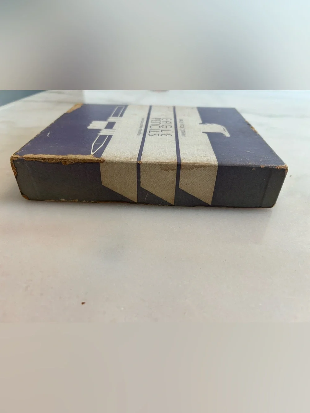 Vintage eagle vintage eagle